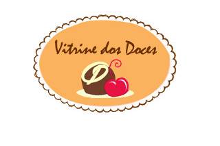 Vitrine dos Doces logo