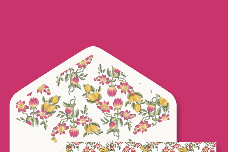 Mockup