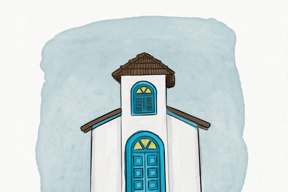 Ilustração