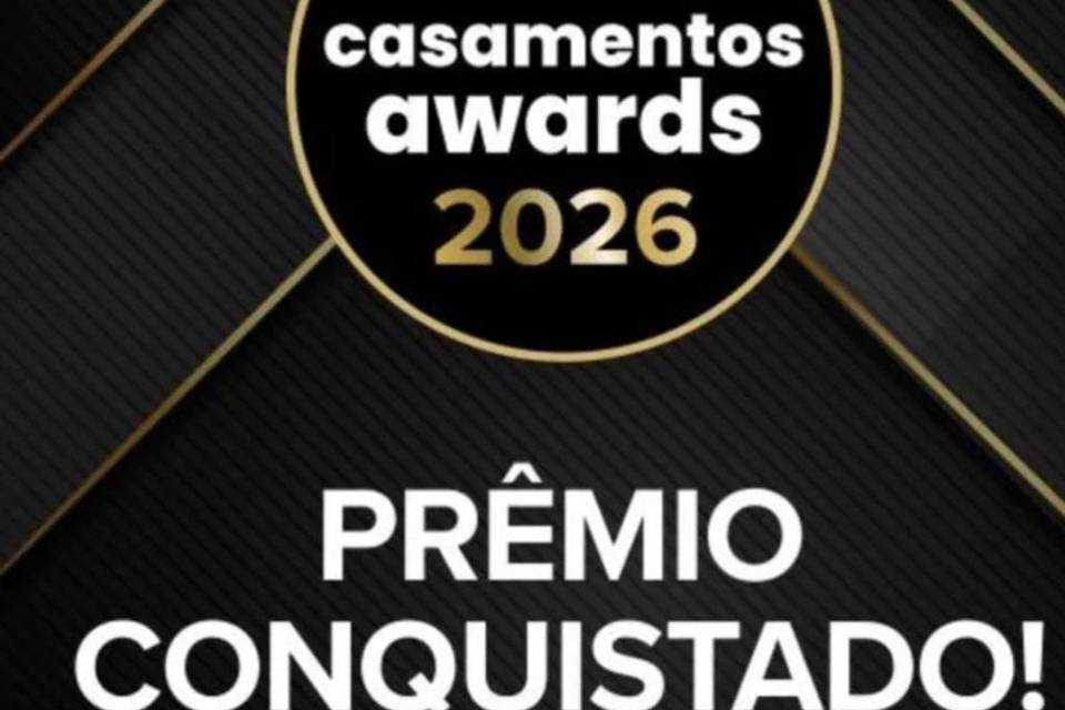 Prêmio