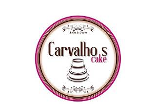 Carvalho's Cake