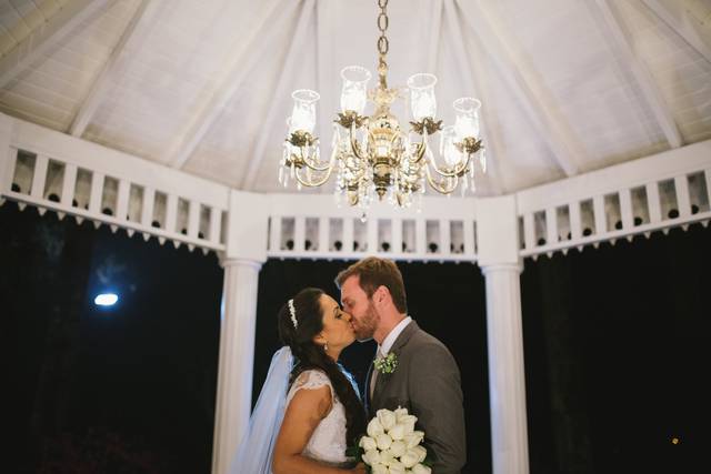 Fotografia Larissa Guimarães