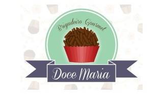 Doce Maria