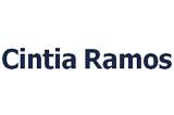 Cintia Ramos logo