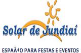 Solar de Jundiai logo