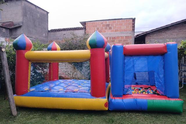 WT Brinquedos