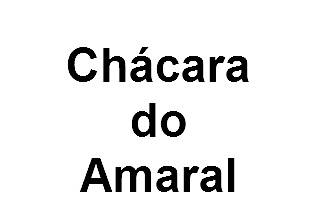 Chácara do Amaral Logo