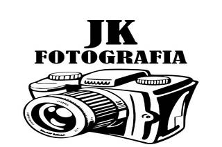 Studio JK Fotografia logo