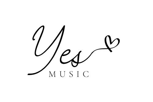 YES logo