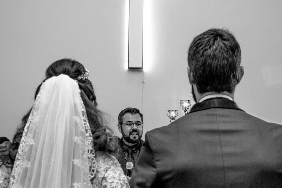 Foto Passoni