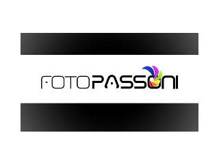Foto Passioni logo