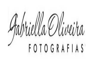 Gabriella Oliveira Fotografias Logo