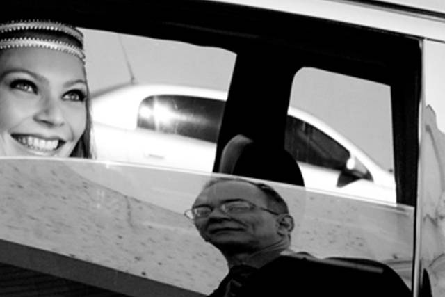 Studio S Fotografia©