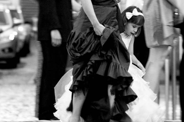 Studio S Fotografia©