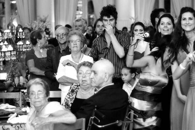 Studio S Fotografia©