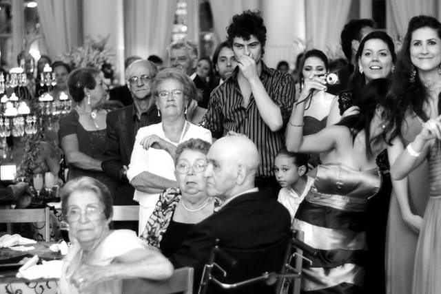 Studio S Fotografia©