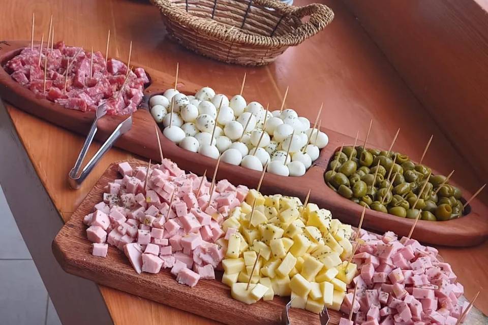Tábua de frios