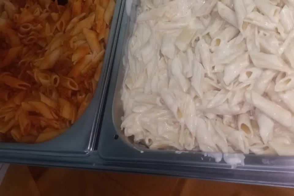 Massas