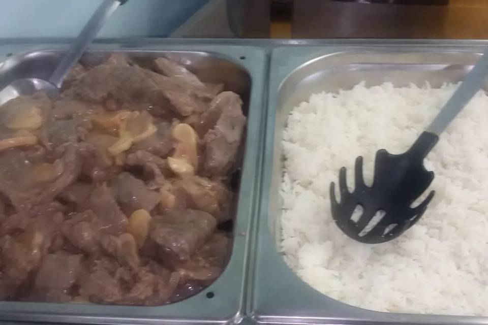 Jantar