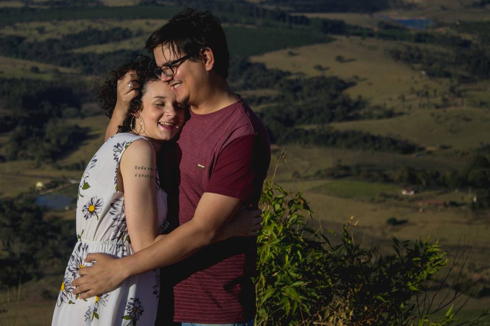 Amor, amor , amor