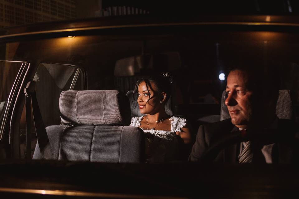Casamento Karol & Caio Mococa-