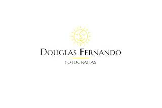 douglas logo