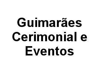 Guimarães Cerimonial e Eventos
