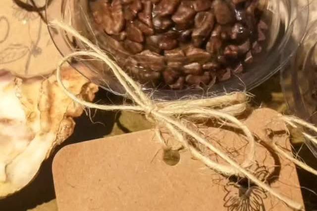 Capati Cozinha Afetiva