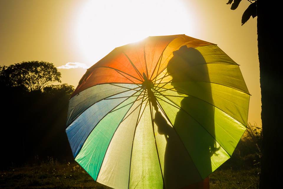 Hei Fotografia