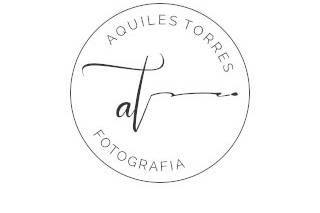 Aquiles Torres Fotografias logo