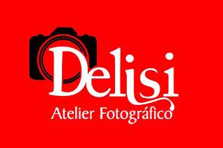 Delisi Atelier Fotográfico