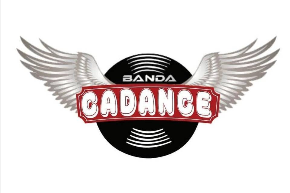 Banda Cadance