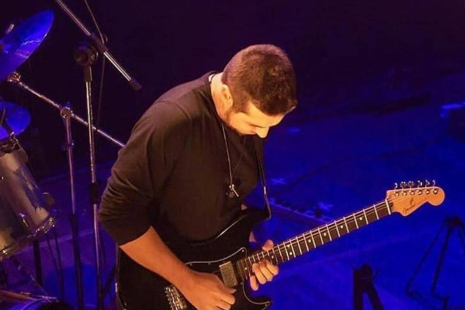 Vinny