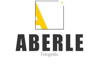 Aberle logo