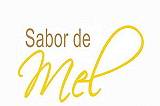 Sabor de Mel logo