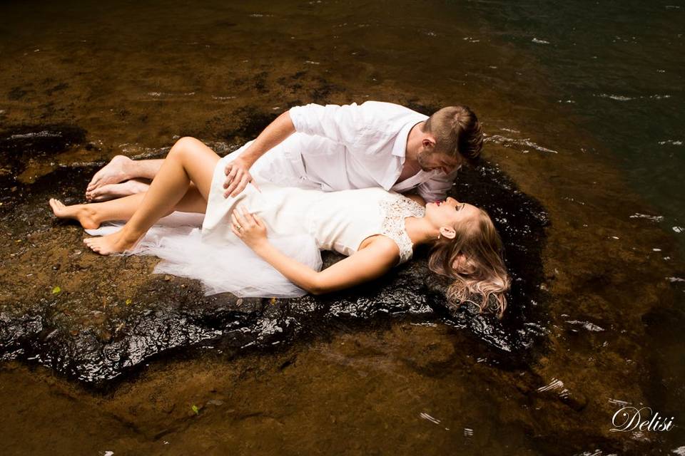 Cachoeira