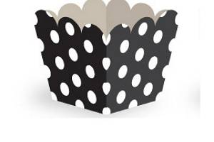 Cachepot