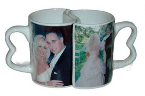 Canecas personalizadas