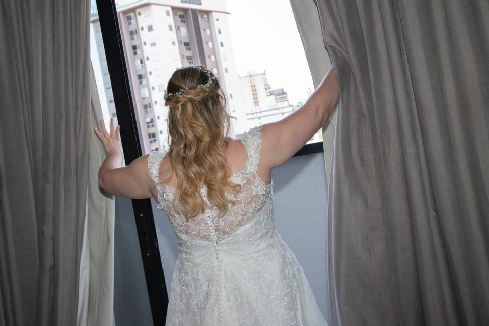 Making of