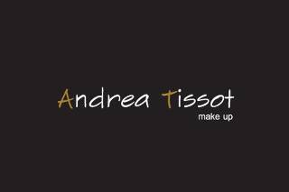 Andreá Tissot - Make Up