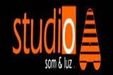 studio som & luz