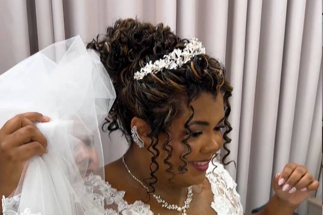 Ricardo e Larissa - 21/03/26