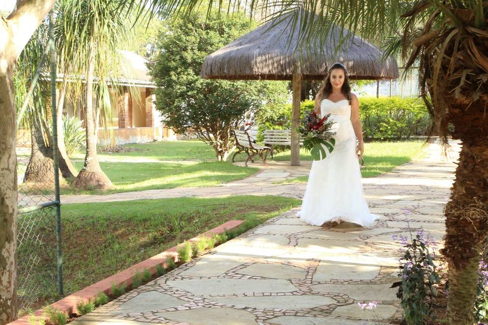 Casamento