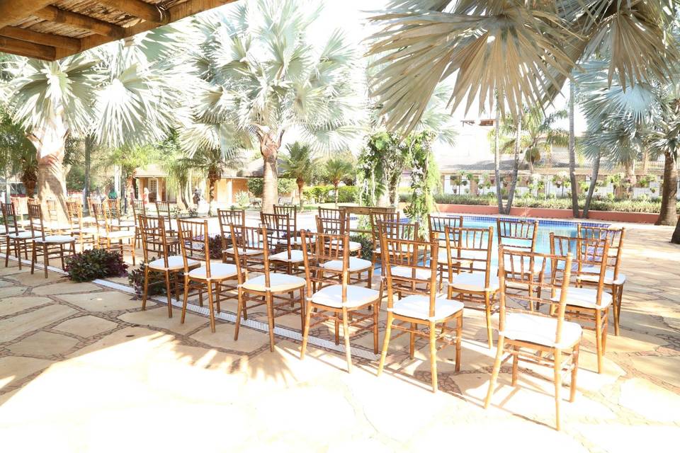 Casamento
