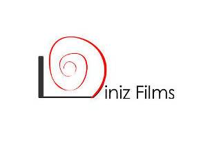 Logo Diniz