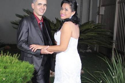 Casamento