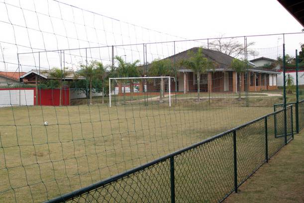 Espaço Bali