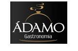 Ádamo Gastronomia - Sede Social
