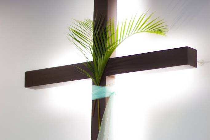 Altar