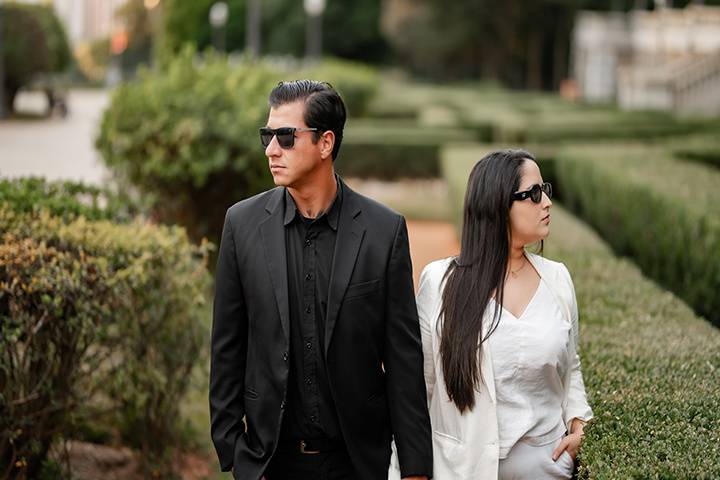 Thiago Alves Fotografia